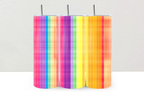 Download Pattern Tumbler Design,20oz Skinny - 20oz Collection